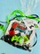 Pre-Made Gaming Party Favor Bags | Video Game Birthday Goodie Bag | Tween & Teen Gamer Party Favor